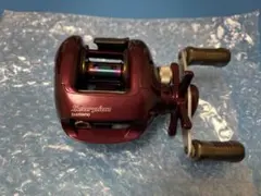 2026年最新】スコーピオン1501の人気アイテム - メルカリ