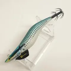 2026年最新】ダートマックスTR 30g エギリーの人気アイテム - メルカリ