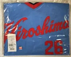 2026年最新】江夏豊 ユニフォームの人気アイテム - メルカリ