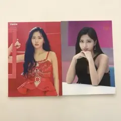 2026年最新】twice モモ ラントレの人気アイテム - メルカリ