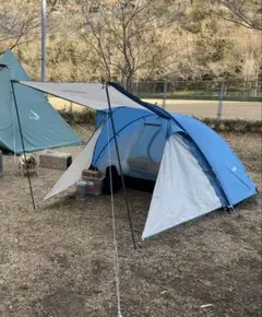 2026年最新】クロノスキャビン2型の人気アイテム - メルカリ