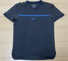 2026年最新】ラファエル ナダル ナイキの人気アイテム - メルカリ