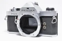 2026年最新】pentax mxの人気アイテム - メルカリ