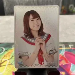 2026年最新】渡辺曜 PE+の人気アイテム - メルカリ