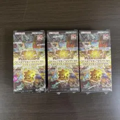 2026年最新】クォーターセンチュリー シュリンク付きの人気アイテム