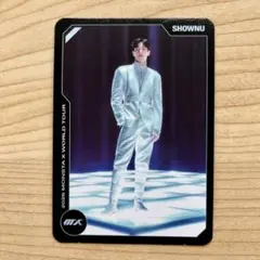 2026年最新】Monsta x ショヌの人気アイテム - メルカリ