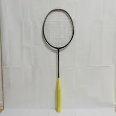 2026年最新】バドミントンラケット ミズノの人気アイテム - メルカリ