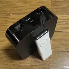 2026年最新】iphone 4s 64gbの人気アイテム - メルカリ