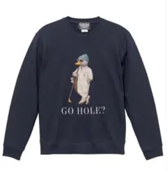 2026年最新】golfickersの人気アイテム - メルカリ