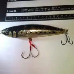 2026年最新】ウッドベイトの人気アイテム - メルカリ