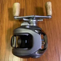 2026年最新】TD-Z 103MLの人気アイテム - メルカリ