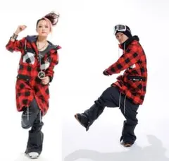 2026年最新】アトマイズ ウェアの人気アイテム - メルカリ