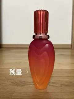 2026年最新】エスカーダ 香水の人気アイテム - メルカリ