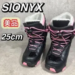2026年最新】SiOnyx スノーボードの人気アイテム - メルカリ