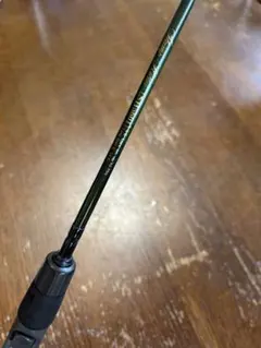 2026年最新】ミスタードン グリップの人気アイテム - メルカリ