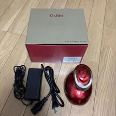 2026年最新】dr ibisの人気アイテム - メルカリ