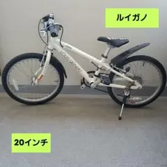 2026年最新】louis garneau j206の人気アイテム - メルカリ