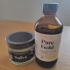 2026年最新】kannawayの人気アイテム - メルカリ