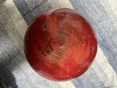 2026年最新】iqツアー ルビーの人気アイテム - メルカリ