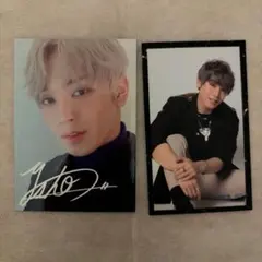 2026年最新】jo1 サインの人気アイテム - メルカリ