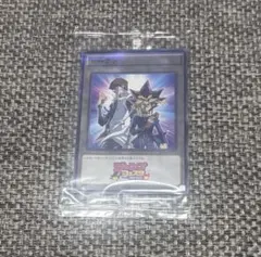 2026年最新】ジャンプフェスタ トークンの人気アイテム - メルカリ