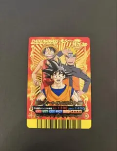 2026年最新】vジャンプ フェスタ カードの人気アイテム - メルカリ