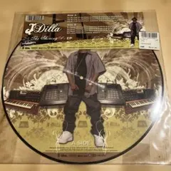 2026年最新】j dillaの人気アイテム - メルカリ