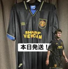 2026年最新】マンチェスターユナイテッド アンブロの人気アイテム