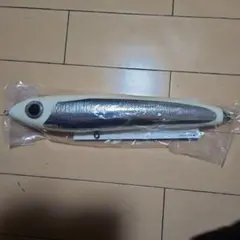 2026年最新】夢追釣師の人気アイテム - メルカリ