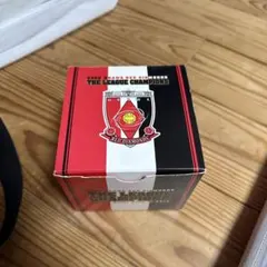 2026年最新】レッズ gショックの人気アイテム - メルカリ