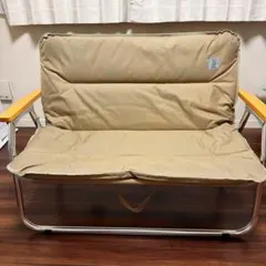 2026年最新】グッドラックソファの人気アイテム - メルカリ