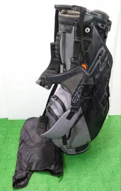 2026年最新】SUN MOUNTAINの人気アイテム - メルカリ