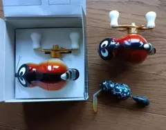 2026年最新】アライくんメジャーの人気アイテム - メルカリ