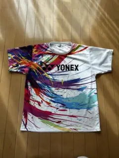 2026年最新】yonex インターハイ2022の人気アイテム - メルカリ