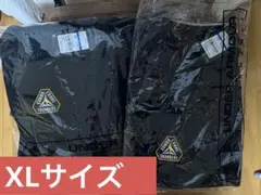 2026年最新】群馬クレインサンダーズ ジャージの人気アイテム - メルカリ