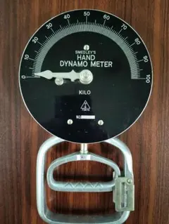 2026年最新】スメドレー 握力計の人気アイテム - メルカリ