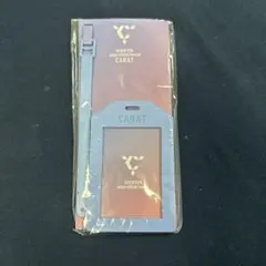 2026年最新】seventeen ファンクラブ 特典 トレカの人気アイテム