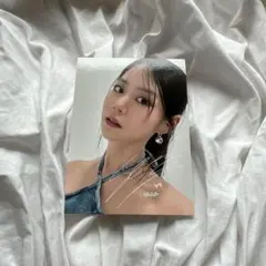 2026年最新】kara スンヨンの人気アイテム - メルカリ