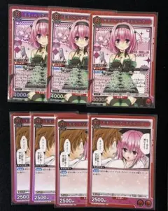 2026年最新】モモ・ベリア・デビルークの人気アイテム - メルカリ