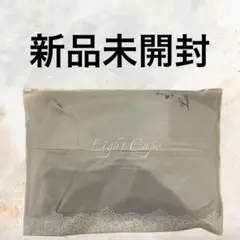 2026年最新】yosa ケープの人気アイテム - メルカリ