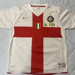 2026年最新】イブラヒモビッチ インテルの人気アイテム - メルカリ