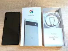2026年最新】google pixel 6 ジャンクの人気アイテム - メルカリ