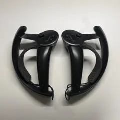 2026年最新】Valve index コントローラーの人気アイテム - メルカリ
