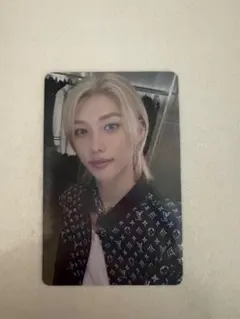 2026年最新】WithFans フィリックスの人気アイテム - メルカリ