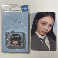 2026年最新】hearts2hearts イアンの人気アイテム - メルカリ