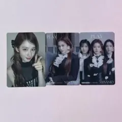 2026年最新】TWICE サナ ラキドロの人気アイテム - メルカリ