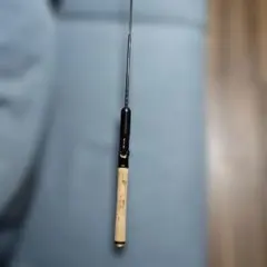 2026年最新】ノリーズロードランナーの人気アイテム - メルカリ