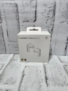 2026年最新】HUAWEI FreeBuds Proの人気アイテム - メルカリ