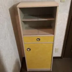 2026年最新】レトロポップ 棚の人気アイテム - メルカリ