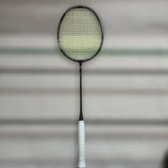 2026年最新】フォルティウス10の人気アイテム - メルカリ